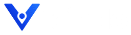 Vicindo