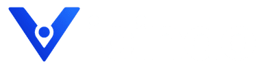 Vicindo